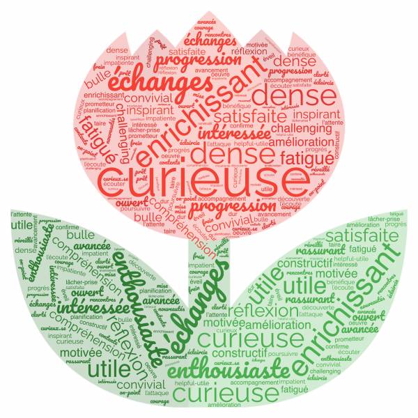 Wordle EDEN25
