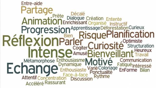 EDEN12_wordle