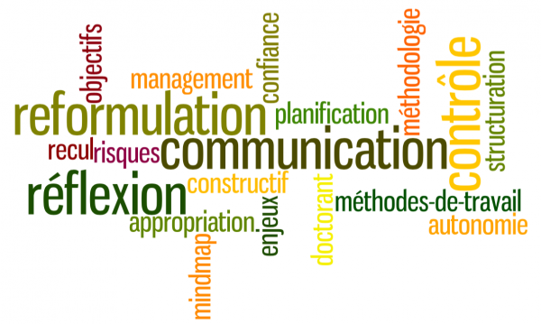 wordle2