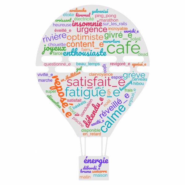 Wordle_EDEN24