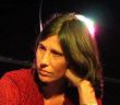 Nathalie Girard
