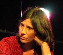 Nathalie Girard