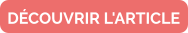 Bouton découvrir l'article